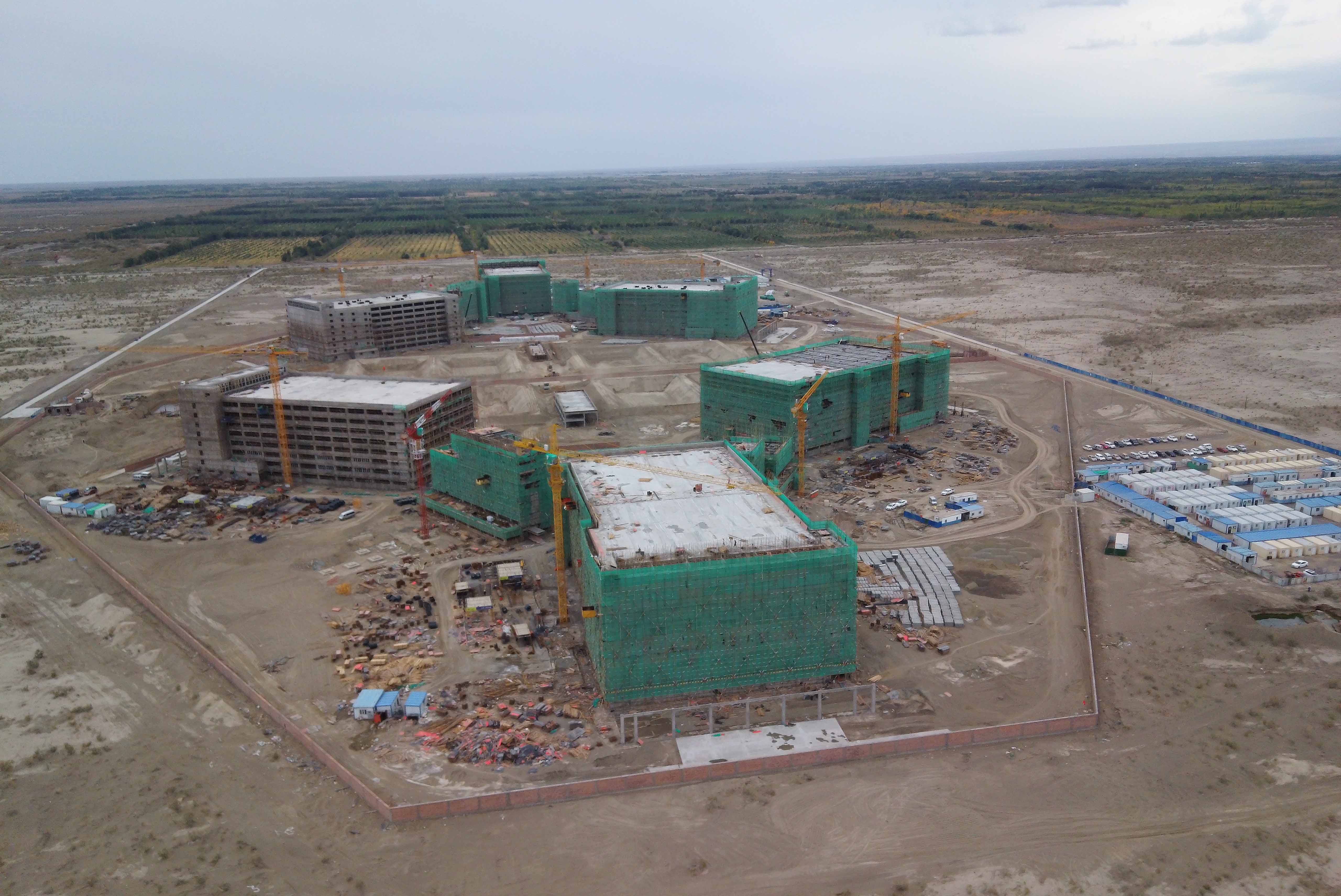 1665192434230133.jpg 項目實拍.jpg